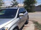 Nissan Murano 2005 годаүшін3 200 000 тг. в Кызылорда – фото 4
