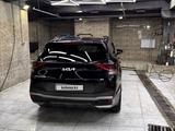 Kia Sportage 2024 годаүшін14 950 000 тг. в Алматы – фото 4