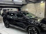 Kia Sportage 2024 годаүшін14 950 000 тг. в Алматы – фото 3