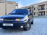 Daewoo Nexia 2011 года за 1 650 000 тг. в Кентау – фото 2