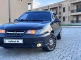 Daewoo Nexia 2011 года за 1 650 000 тг. в Кентау – фото 3