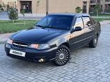 Daewoo Nexia 2011 года за 1 650 000 тг. в Кентау