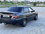 Daewoo Nexia 2011 года за 1 650 000 тг. в Кентау – фото 4