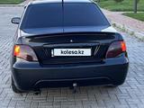 Daewoo Nexia 2011 года за 1 650 000 тг. в Кентау – фото 5