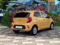 Kia Picanto 2023 года за 5 990 000 тг. в Алматы – фото 11