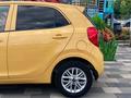 Kia Picanto 2023 года за 5 990 000 тг. в Алматы – фото 13