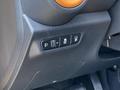 Kia Picanto 2023 года за 5 990 000 тг. в Алматы – фото 20