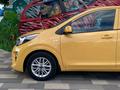 Kia Picanto 2023 года за 5 990 000 тг. в Алматы – фото 12