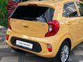 Kia Picanto 2023 года за 5 990 000 тг. в Алматы – фото 14