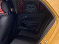 Kia Picanto 2023 года за 5 990 000 тг. в Алматы – фото 21