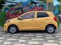 Kia Picanto 2023 года за 5 990 000 тг. в Алматы – фото 5