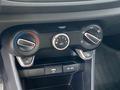 Kia Picanto 2023 года за 5 990 000 тг. в Алматы – фото 24
