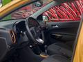 Kia Picanto 2023 года за 5 990 000 тг. в Алматы – фото 25
