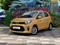 Kia Picanto 2023 года за 5 990 000 тг. в Алматы