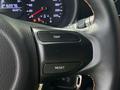 Kia Picanto 2023 года за 5 990 000 тг. в Алматы – фото 16