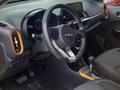 Kia Picanto 2023 года за 5 990 000 тг. в Алматы – фото 17