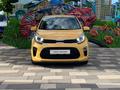 Kia Picanto 2023 года за 5 990 000 тг. в Алматы – фото 8
