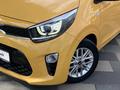 Kia Picanto 2023 года за 5 990 000 тг. в Алматы – фото 3