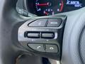 Kia Picanto 2023 года за 5 990 000 тг. в Алматы – фото 18