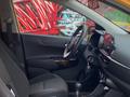 Kia Picanto 2023 года за 5 990 000 тг. в Алматы – фото 19