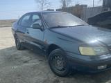 Toyota Carina E 1994 годаүшін1 500 000 тг. в Качар – фото 2