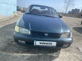 Toyota Carina E 1994 годаүшін1 500 000 тг. в Качар