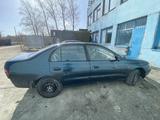 Toyota Carina E 1994 годаүшін1 750 000 тг. в Качар – фото 4