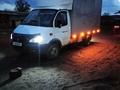 ГАЗ ГАЗель 2012 года за 6 000 000 тг. в Актобе – фото 8