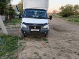 ГАЗ ГАЗель 2012 года за 6 000 000 тг. в Актобе – фото 2