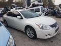 Рулевая рейка NISSAN ALTIMA U32 за 50 000 тг. в Астана