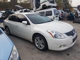Рулевая рейка NISSAN ALTIMA U32үшін50 000 тг. в Астана