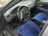 ВАЗ (Lada) Priora 2170 2011 годаfor1 850 000 тг. в Семей – фото 4