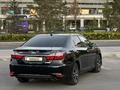 Toyota Camry 2017 года за 10 950 000 тг. в Астана – фото 4