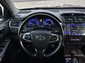 Toyota Camry 2017 года за 10 950 000 тг. в Астана – фото 8