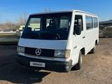 Mercedes-Benz MB 100 1994 года за 400 000 тг. в Алматы