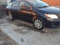 Toyota Corolla 2012 годаүшін3 800 000 тг. в Атырау – фото 4