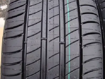 Michelin 225/55R18 Primasy 3 за 65 000 тг. в Алматы