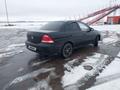 Nissan Almera Classic 2008 годаfor3 650 000 тг. в Кокшетау – фото 4