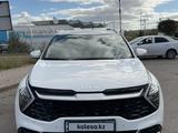 Kia Sportage 2025 года за 14 500 000 тг. в Астана – фото 2