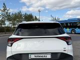 Kia Sportage 2025 года за 14 500 000 тг. в Астана – фото 5