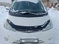 Toyota Estima 2000 годаүшін5 000 000 тг. в Кокшетау