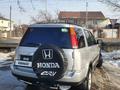 Honda CR-V 1997 годаүшін4 500 000 тг. в Алматы – фото 44