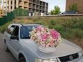 Volkswagen Passat 1996 годаүшін2 050 000 тг. в Шымкент