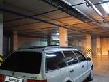 Volkswagen Passat 1996 годаүшін2 050 000 тг. в Шымкент – фото 2