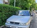 Volkswagen Passat 1996 годаүшін2 050 000 тг. в Шымкент – фото 3