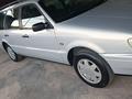 Volkswagen Passat 1996 годаүшін2 050 000 тг. в Шымкент – фото 4