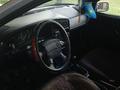 Volkswagen Passat 1996 годаүшін2 050 000 тг. в Шымкент – фото 5