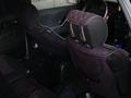Volkswagen Passat 1996 годаүшін2 050 000 тг. в Шымкент – фото 6