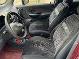 Daewoo Matiz 2013 годаүшін2 000 000 тг. в Кентау – фото 5