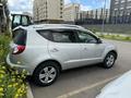 Geely Emgrand X7 2014 годаfor4 300 000 тг. в Астана – фото 4